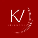 Konsultvik